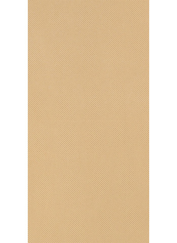 Old Yellow Ret. 60x120