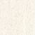 Inclusioni Soave Bianco Perla Mat Ret. 60x120