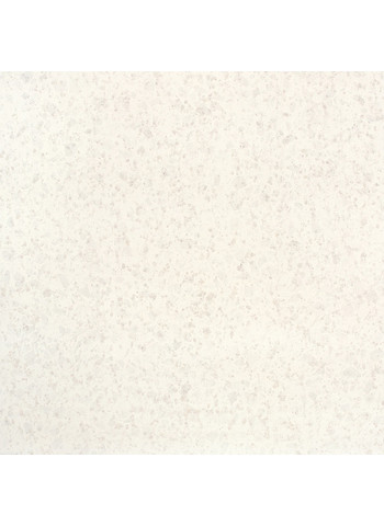 Bianco Perla Soave 120-120