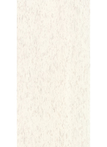 Bianco Perla Soave Soft Ret. 60x120