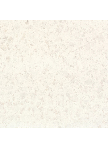 Bianco Perla Soave 60-60