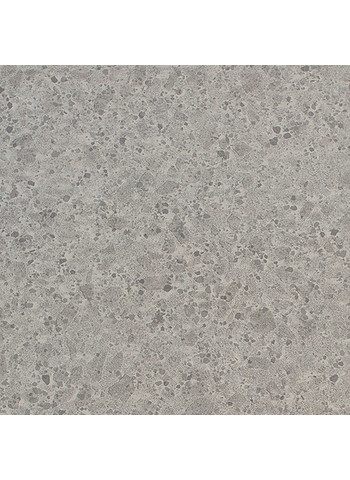 Cenere Soave Bocciardato Ret. 60x60 24mm