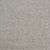 Inclusioni Soave Cenere Mat Ret. 120x120