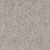 Inclusioni Soave Cenere Mat Ret. 60x120