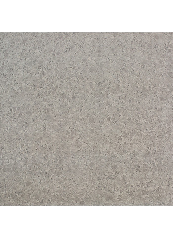 Cenere Soave Soft Ret. 120x120