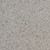 Inclusioni Soave Cenere Soft Ret. 60x60