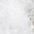 Alchemy Frozen 40x80 Nat. Ret.