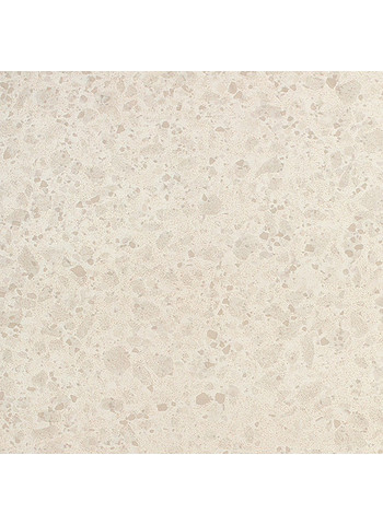 Ecru Soave Mat Ret. 60x60