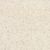 Inclusioni Soave Ecru Soft Ret. 60x120