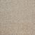 Inclusioni Soave Tabacco Soave Bocciardato Ret. 120x120 24mm