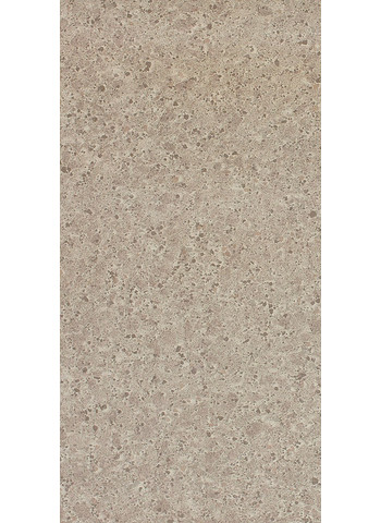 Tabacco Soave Bocciardato Ret. 60x120 24mm