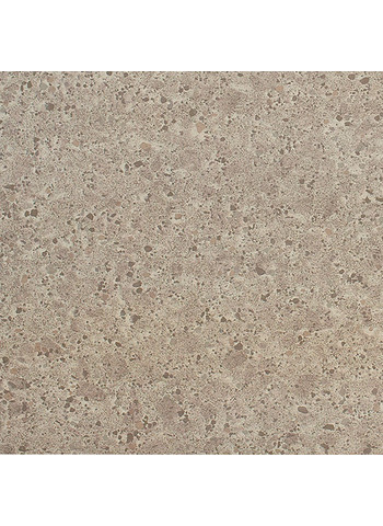 Tabacco Soave Bocciardato Ret. 60x60 24mm
