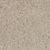 Inclusioni Soave Tabacco Mat Ret. 60x120