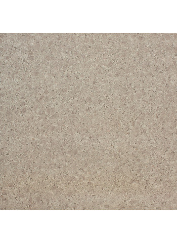 Tabacco Soave Soft Ret. 120x120