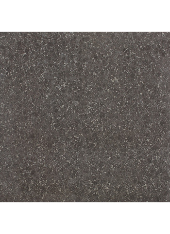 Vulcano Soave Bocciardato Ret. 120x120 24mm