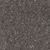 Inclusioni Soave Vulcano Soave Bocciardato Ret. 60x120 24mm