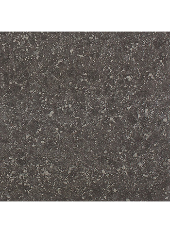 Vulcano Soave Bocciardato Ret. 60x60 24mm