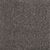 Inclusioni Soave Vulcano Soave Mat Ret. 120x120