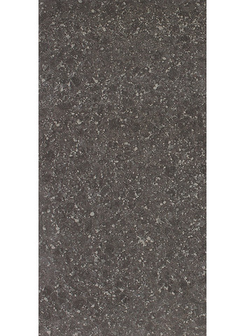 Vulcano Soave Mat Ret. 60x120