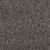 Inclusioni Soave Vulcano Soave Soft Ret. 60x60