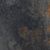Alchemy Magnet 40x80 Nat. Ret.