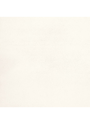 Bianco Perla Extrafine Mat Ret. 120x120