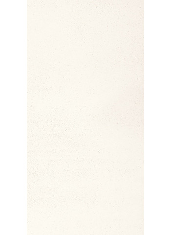 Bianco Perla Extrafine 60-120