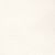 Inclusioni Soave Bianco Perla Extrafine Mat Ret. 60x120