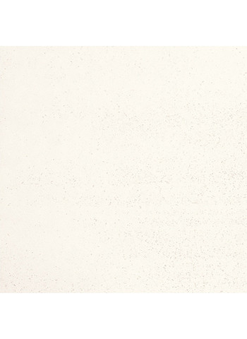 Bianco Perla Extrafine 60-60