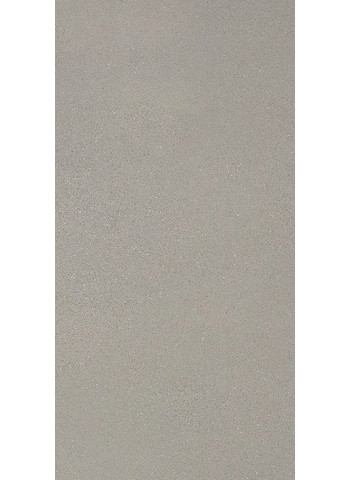 Cenere Extrafine Mat Ret. 60x120