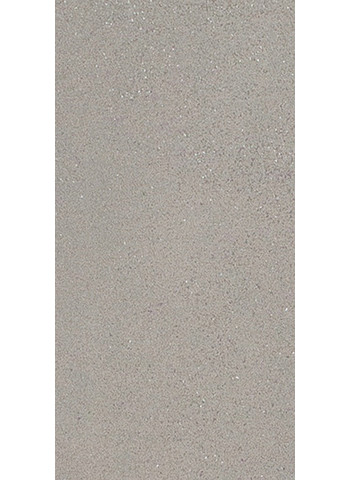 Cenere Extrafine 30-60