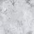 Alchemy Argent 80x80 Nat. Ret.