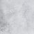 Alchemy Argent 40x80 Nat. Ret.