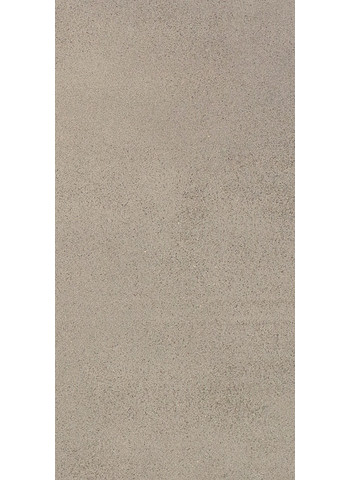 Tabacco Extrafine 60-120