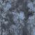 Alchemy Navy 120x120 Nat. Ret.