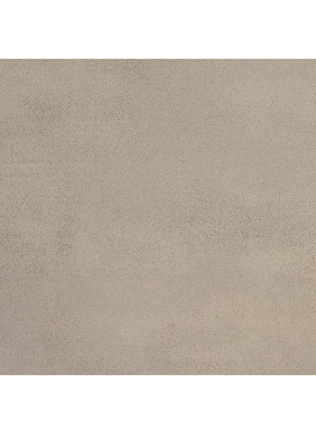 Tabacco Extrafine Levigato Ret. 120x120