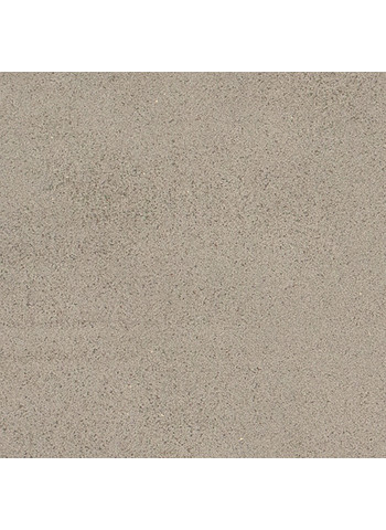 Tabacco Extrafine Levigato Ret. 60x60