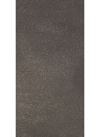 Vulcano Extrafine Levigato Ret. 60x120