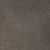 Inclusioni Soave Vulcano Extrafine Levigato Ret. 60x120