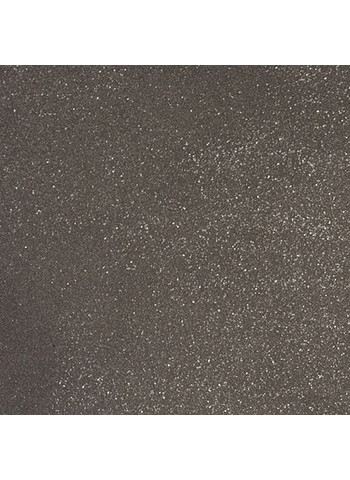 Vulcano Extrafine Levigato Ret. 60x60