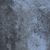 Alchemy Navy 40x80 Nat. Ret.