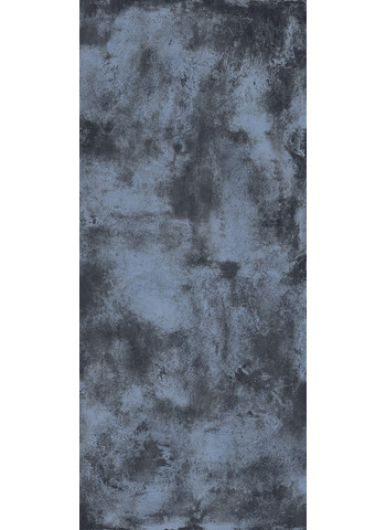 Navy 120-278
