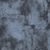 Alchemy Navy 120x278 Nat. Ret.