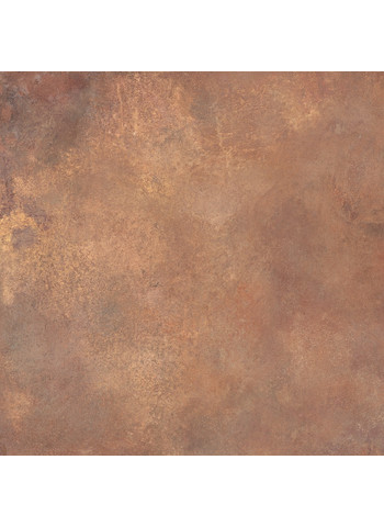 Copper 120-120
