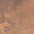 Alchemy Copper 40x80 Nat. Ret.