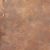 Alchemy Copper 120x278 Nat. Ret.
