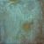 Alchemy Mint Nat. Ret. 60x60 20mm