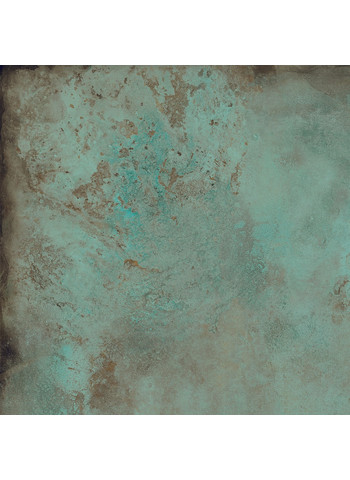 Mint 80-80