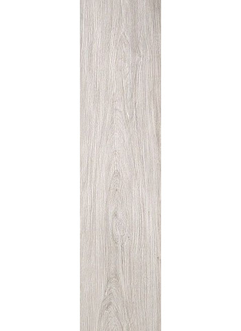 Bianco 26.5-180