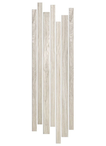 Bianco 20-60